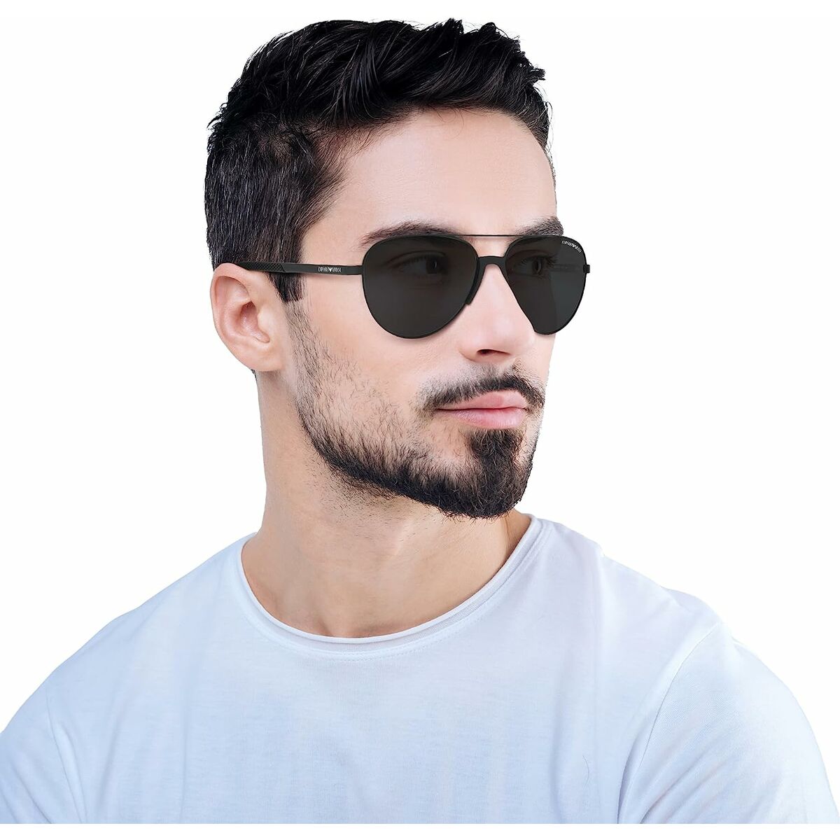 Men’s Sunglasses Emporio Armani EA 2059