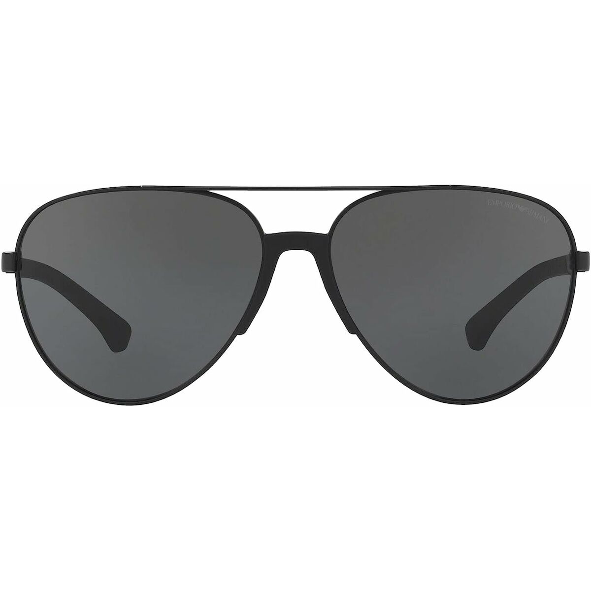 Men’s Sunglasses Emporio Armani EA 2059