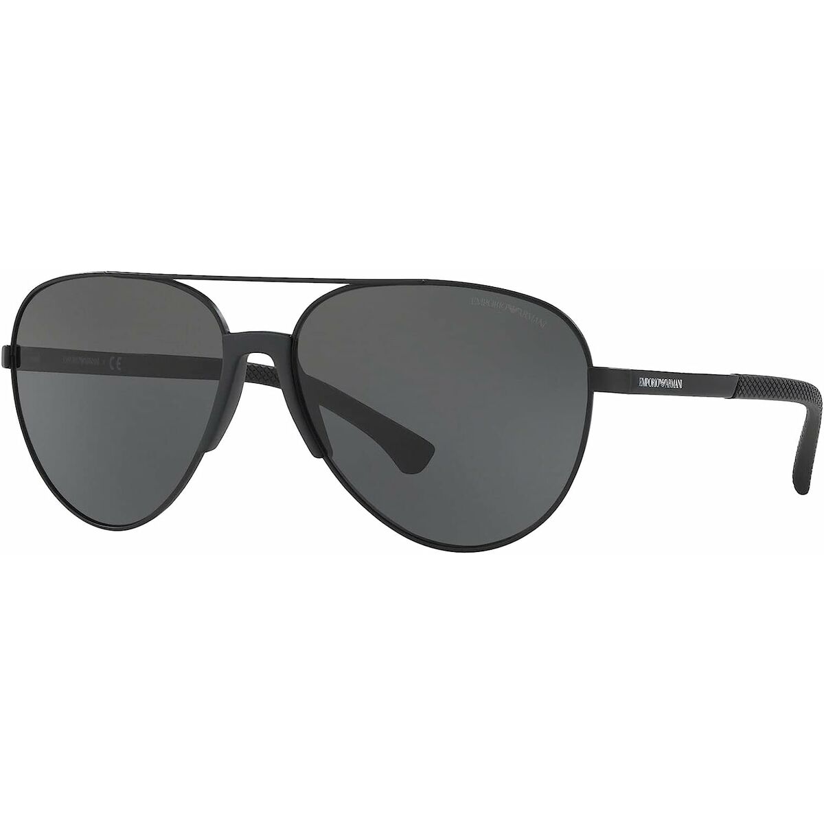 Men’s Sunglasses Emporio Armani EA 2059