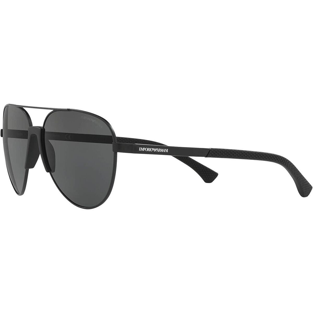Men’s Sunglasses Emporio Armani EA 2059
