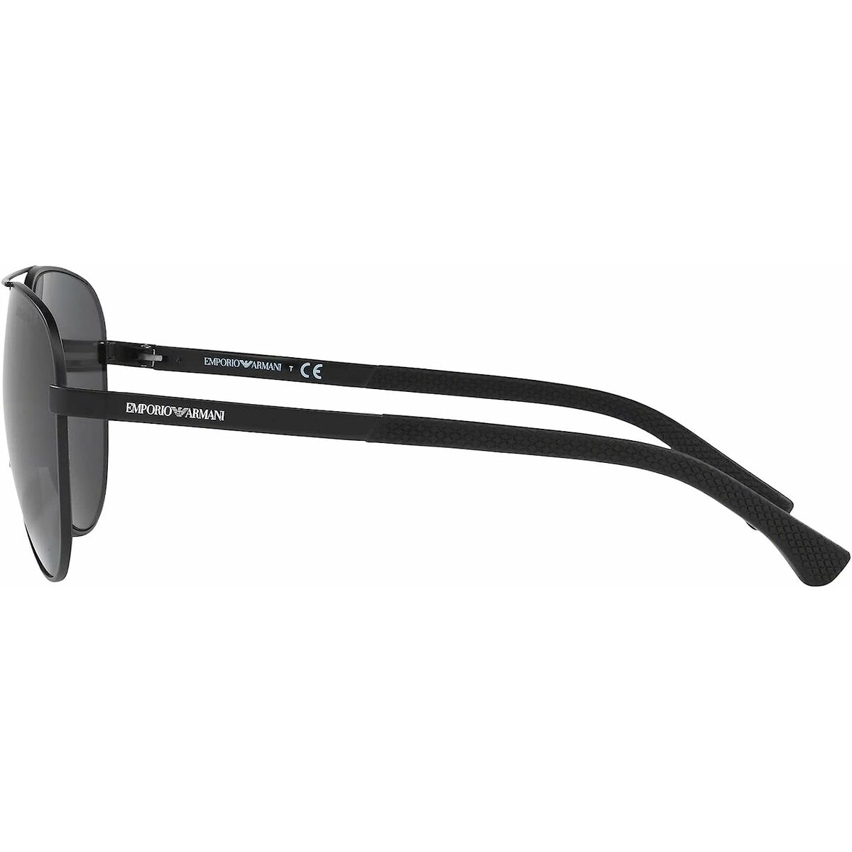 Men’s Sunglasses Emporio Armani EA 2059