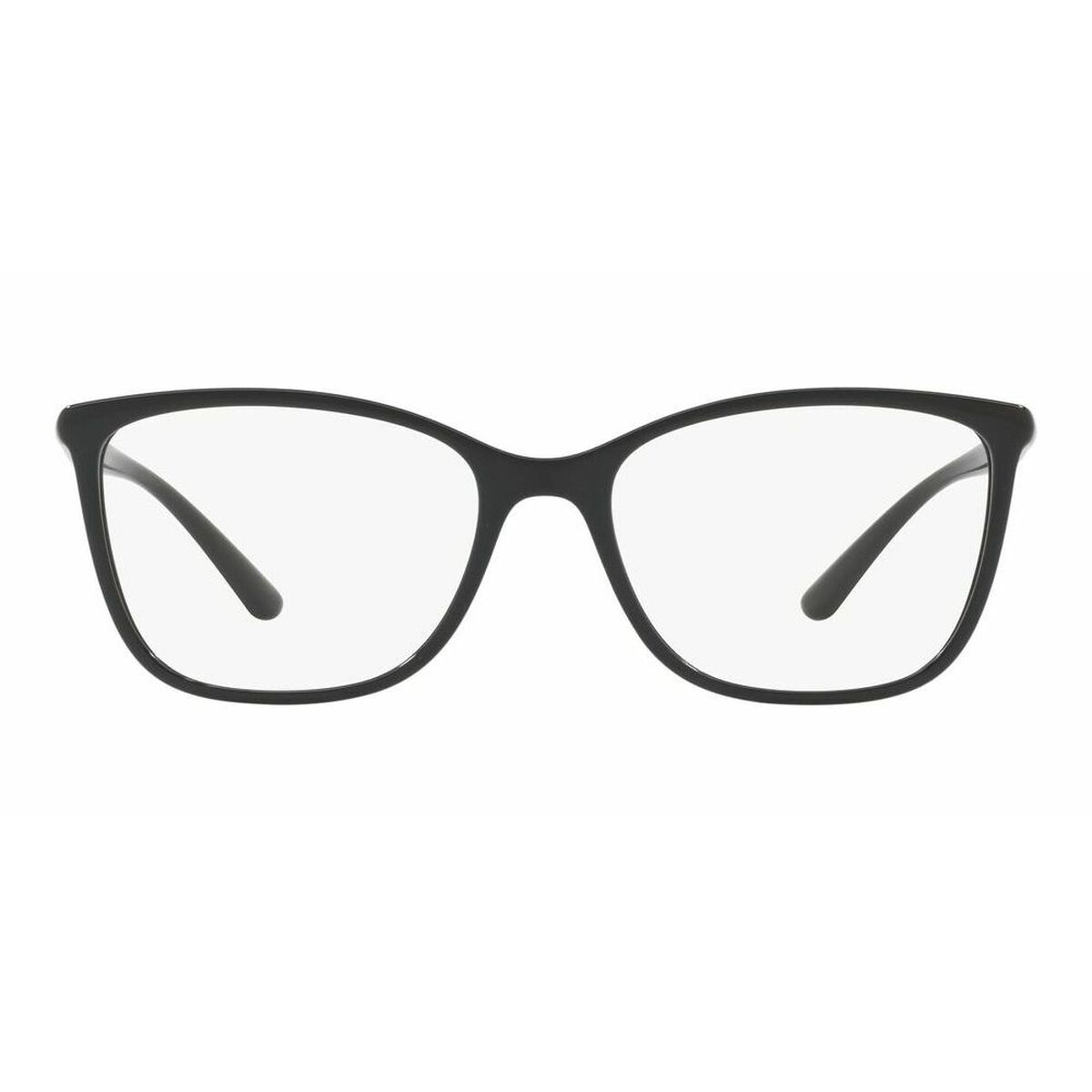 Ladies’ Spectacle frame Dolce & Gabbana ESSENTIAL DG 5026