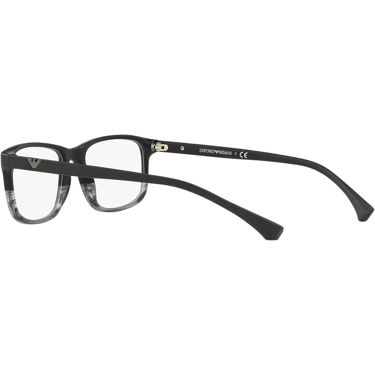 Men’ Spectacle frame Emporio Armani EA 3098