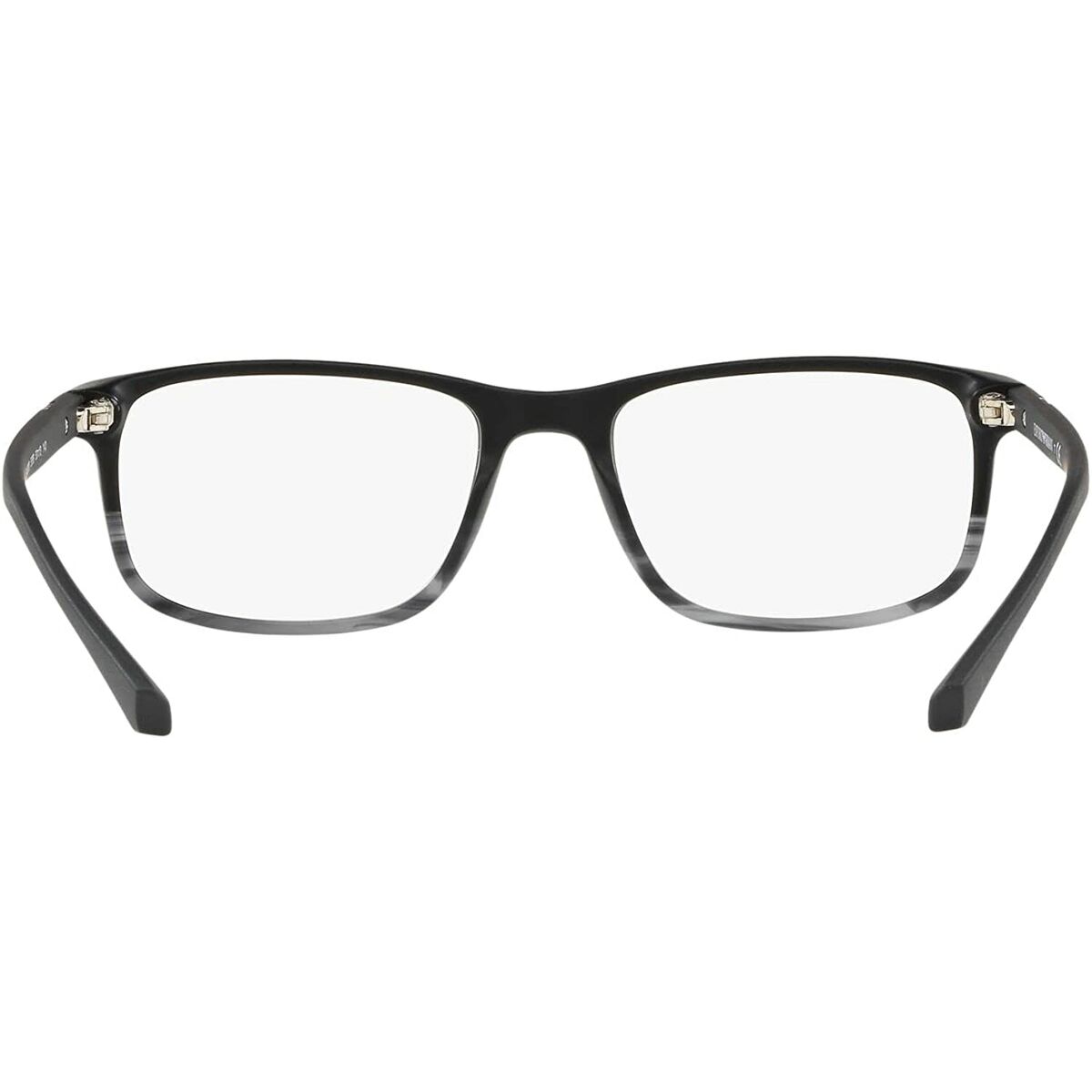 Men’ Spectacle frame Emporio Armani EA 3098