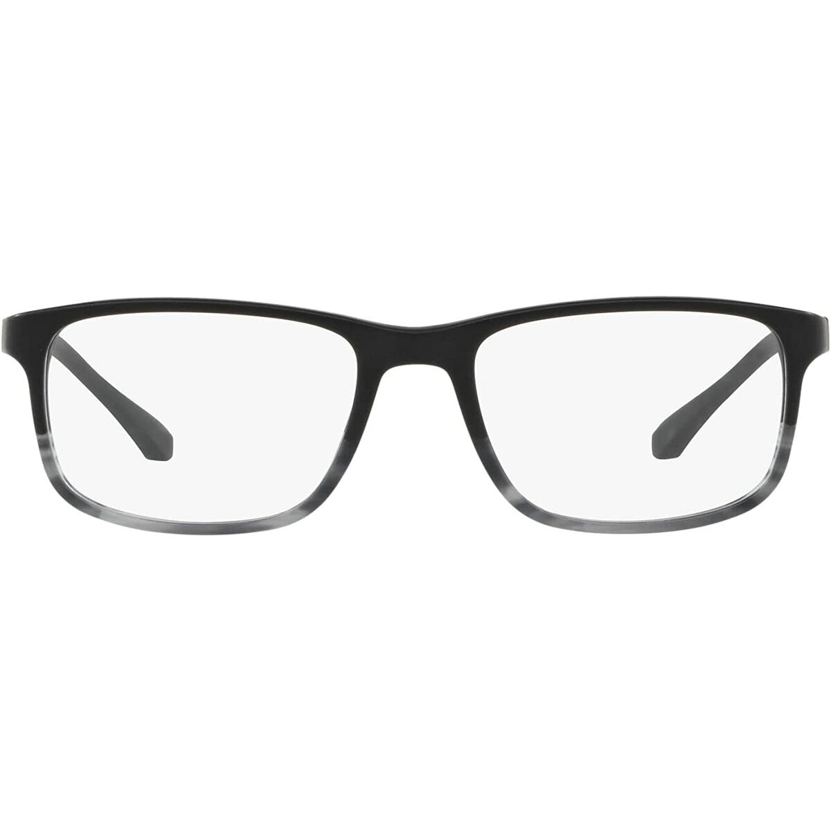 Men’ Spectacle frame Emporio Armani EA 3098