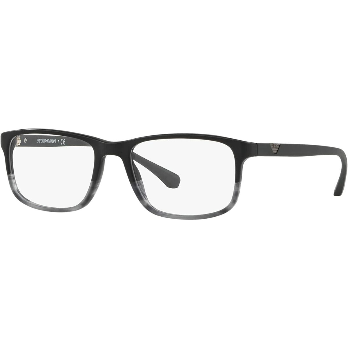 Men’ Spectacle frame Emporio Armani EA 3098