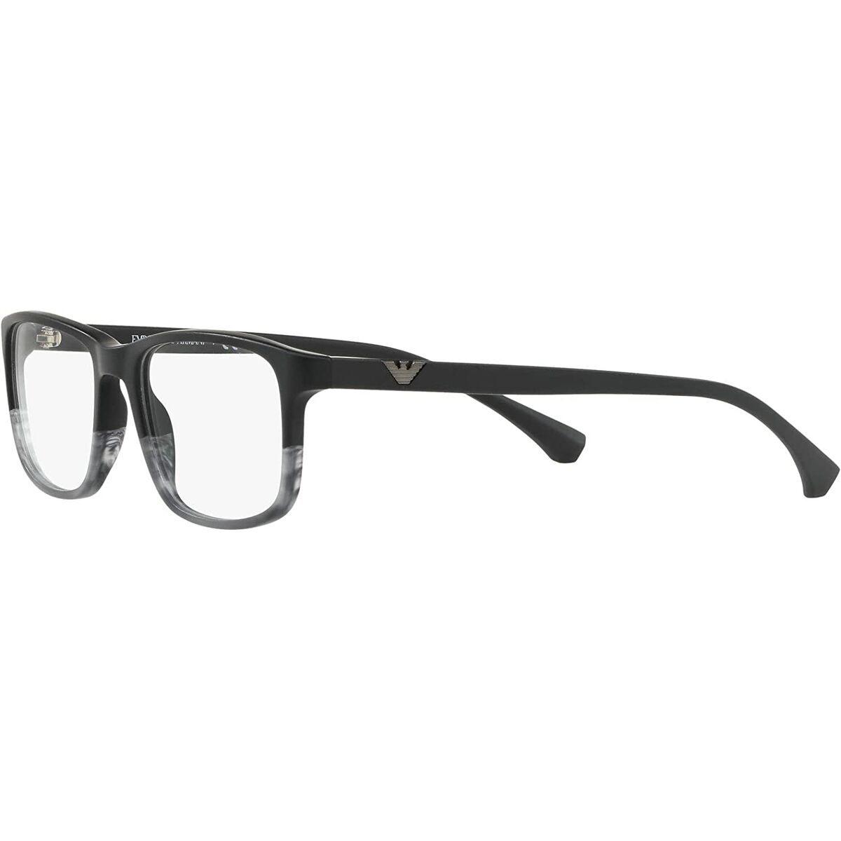 Men’ Spectacle frame Emporio Armani EA 3098
