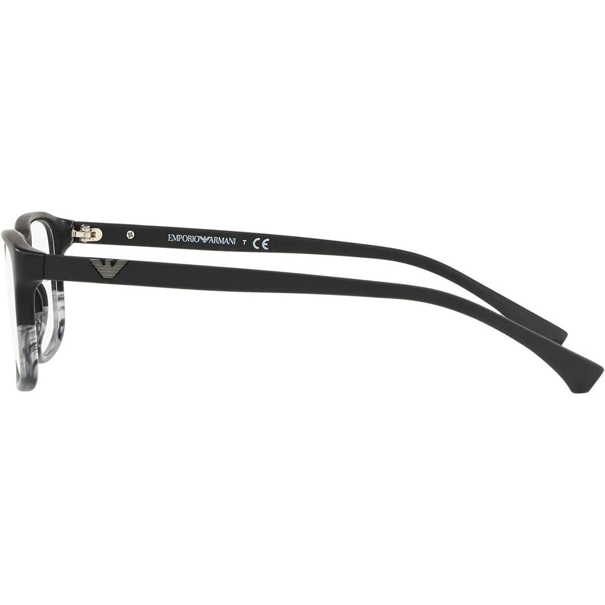 Men’ Spectacle frame Emporio Armani EA 3098