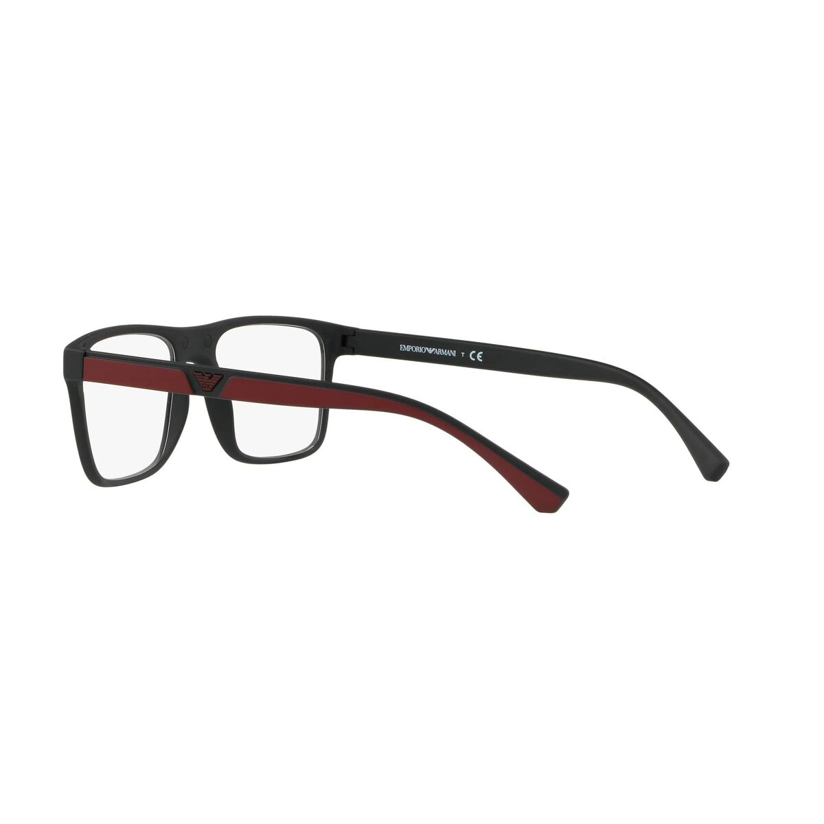 Men’ Spectacle frame Emporio Armani EA 4115