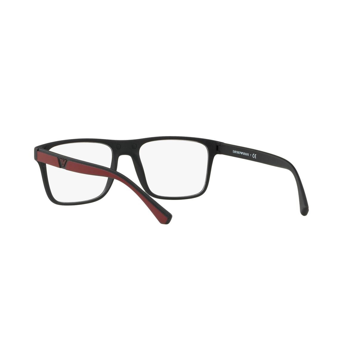Men’ Spectacle frame Emporio Armani EA 4115