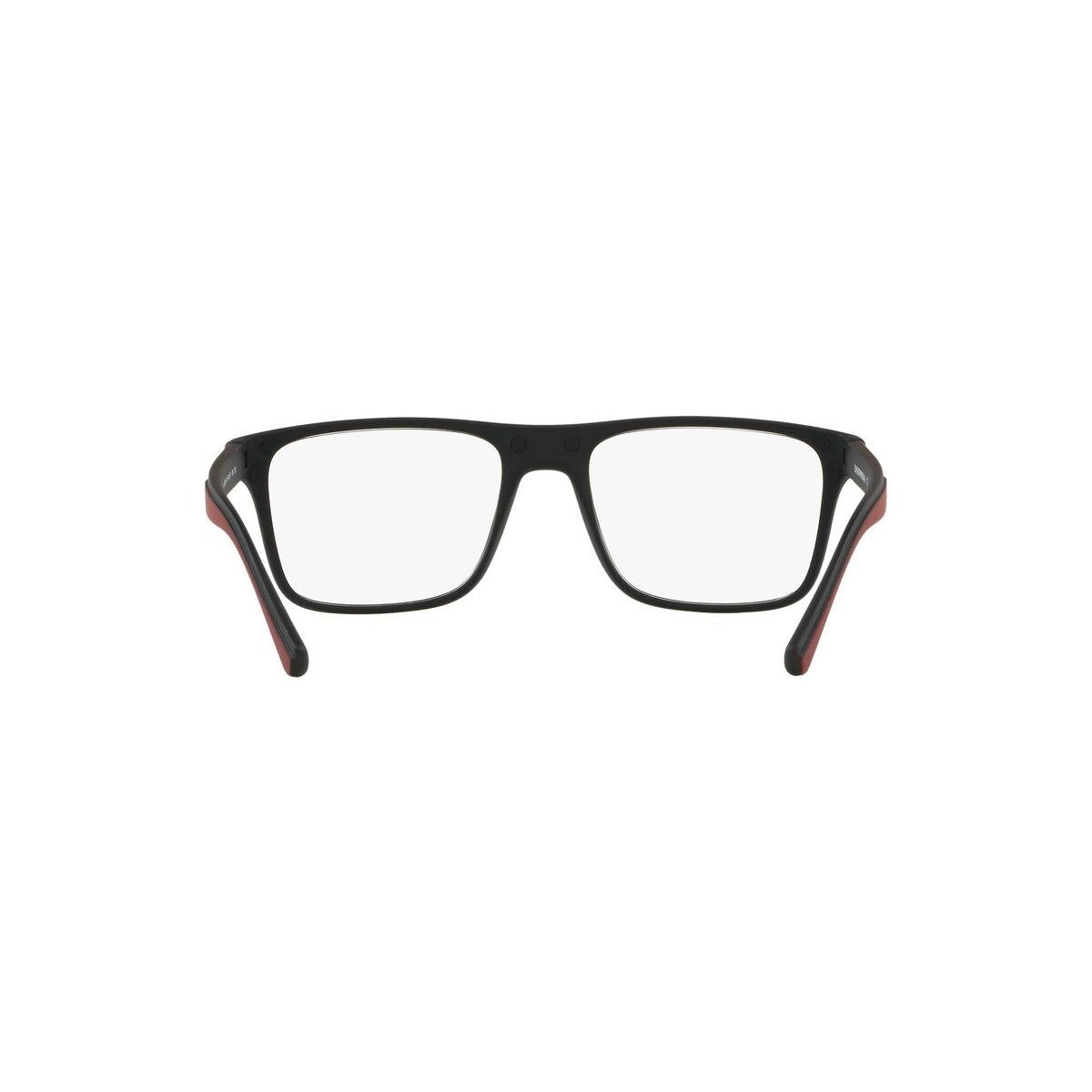 Men’ Spectacle frame Emporio Armani EA 4115