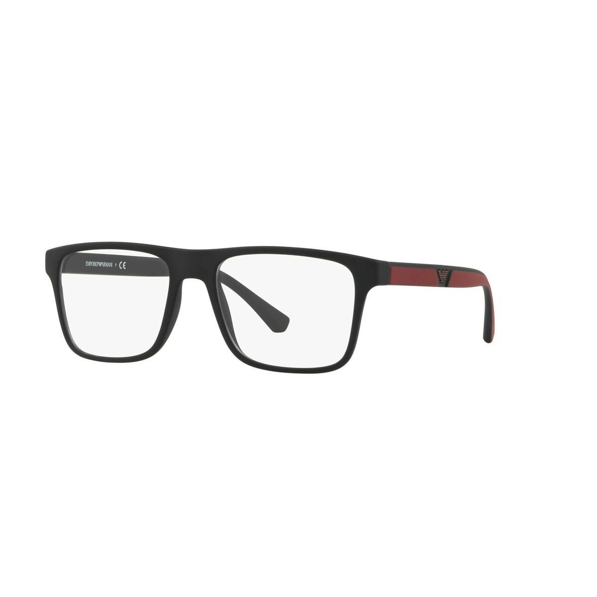 Men’ Spectacle frame Emporio Armani EA 4115