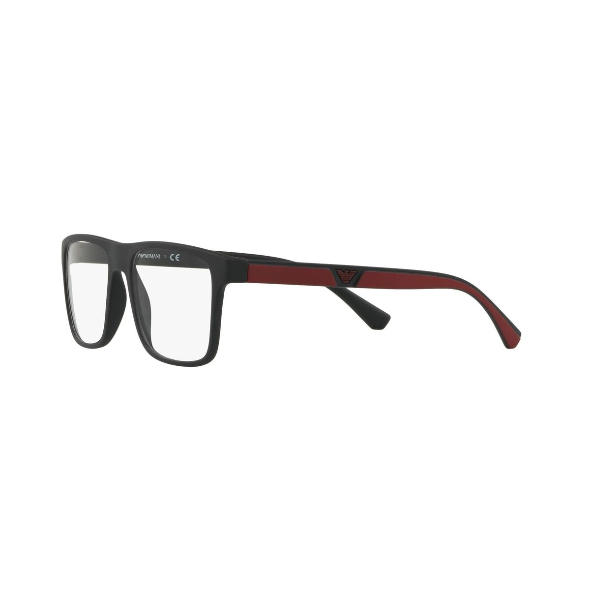 Men’ Spectacle frame Emporio Armani EA 4115