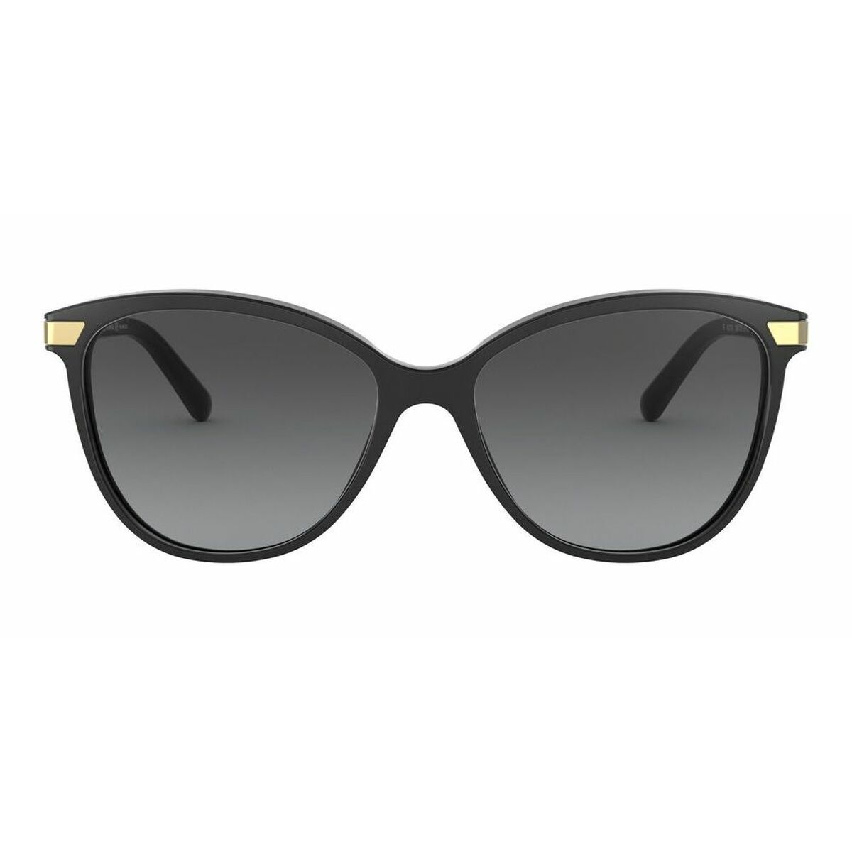 Ladies’ Sunglasses Burberry REGENT COLLECTION BE 4216