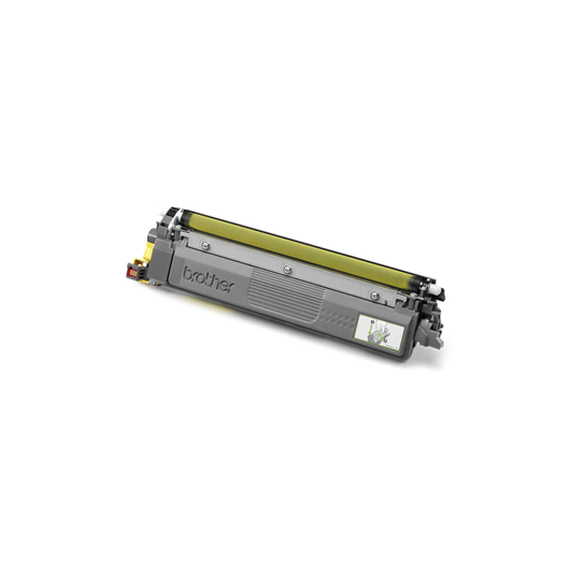 Toner Brother TN248Y Yellow