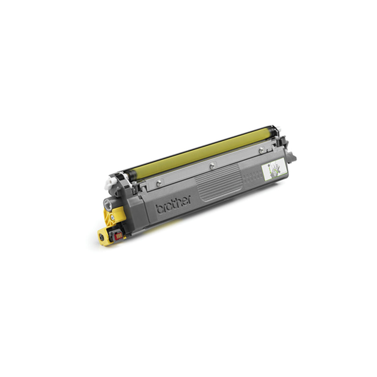 Toner Brother TN248Y Yellow