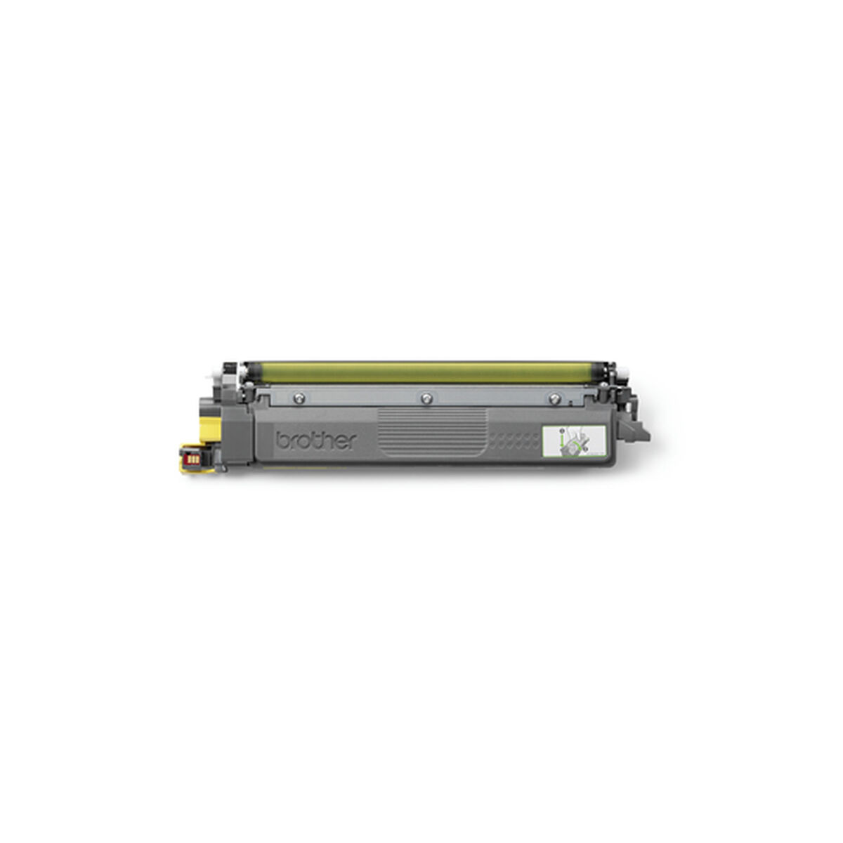 Toner Brother TN248Y Yellow