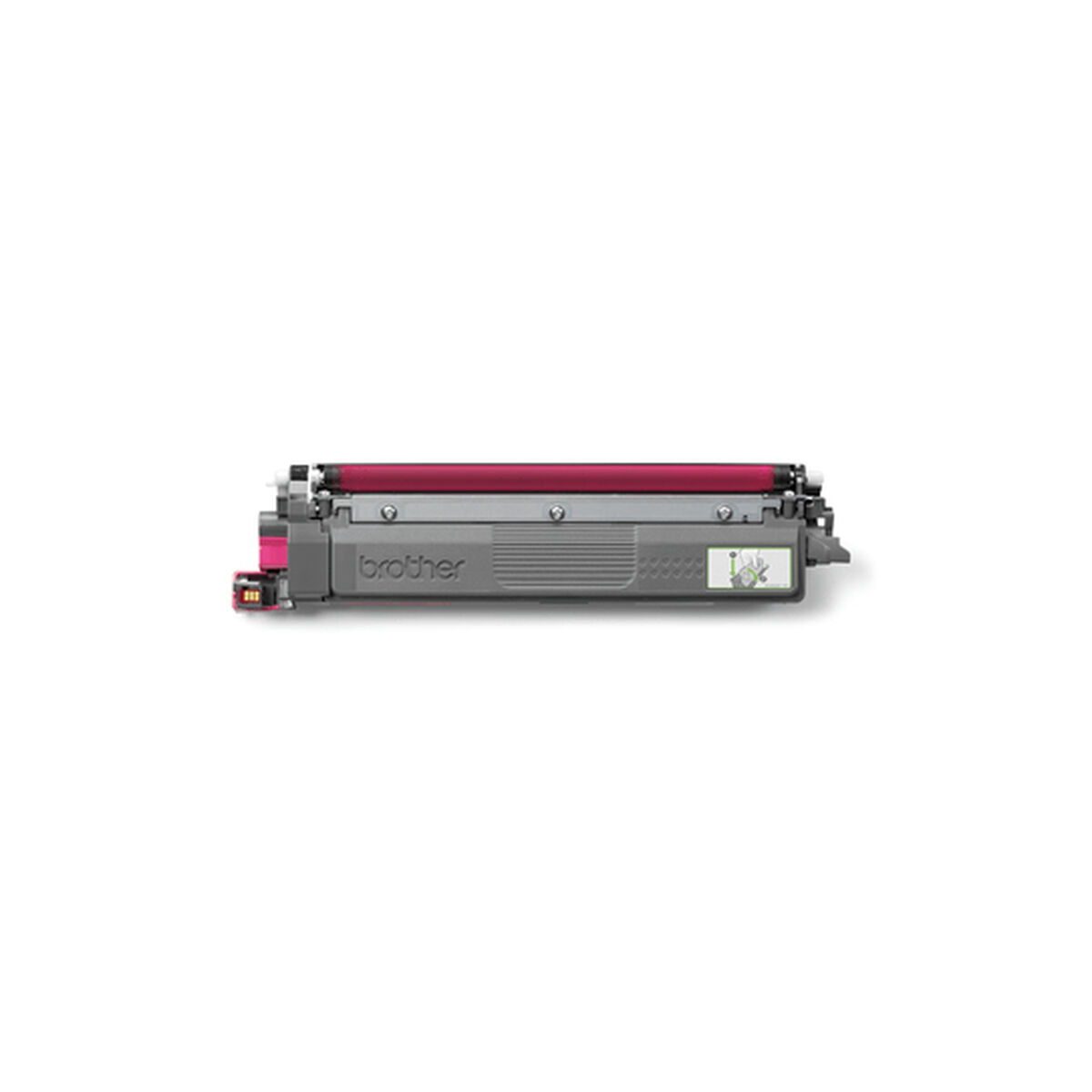 Toner Brother TN248XLM Magenta Toner Brother TN248XLM Magenta