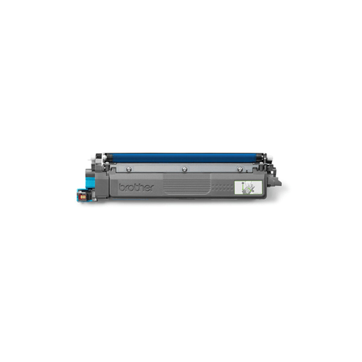 Toner Brother TN248XLC Cyan Toner Brother TN248XLC Cyan