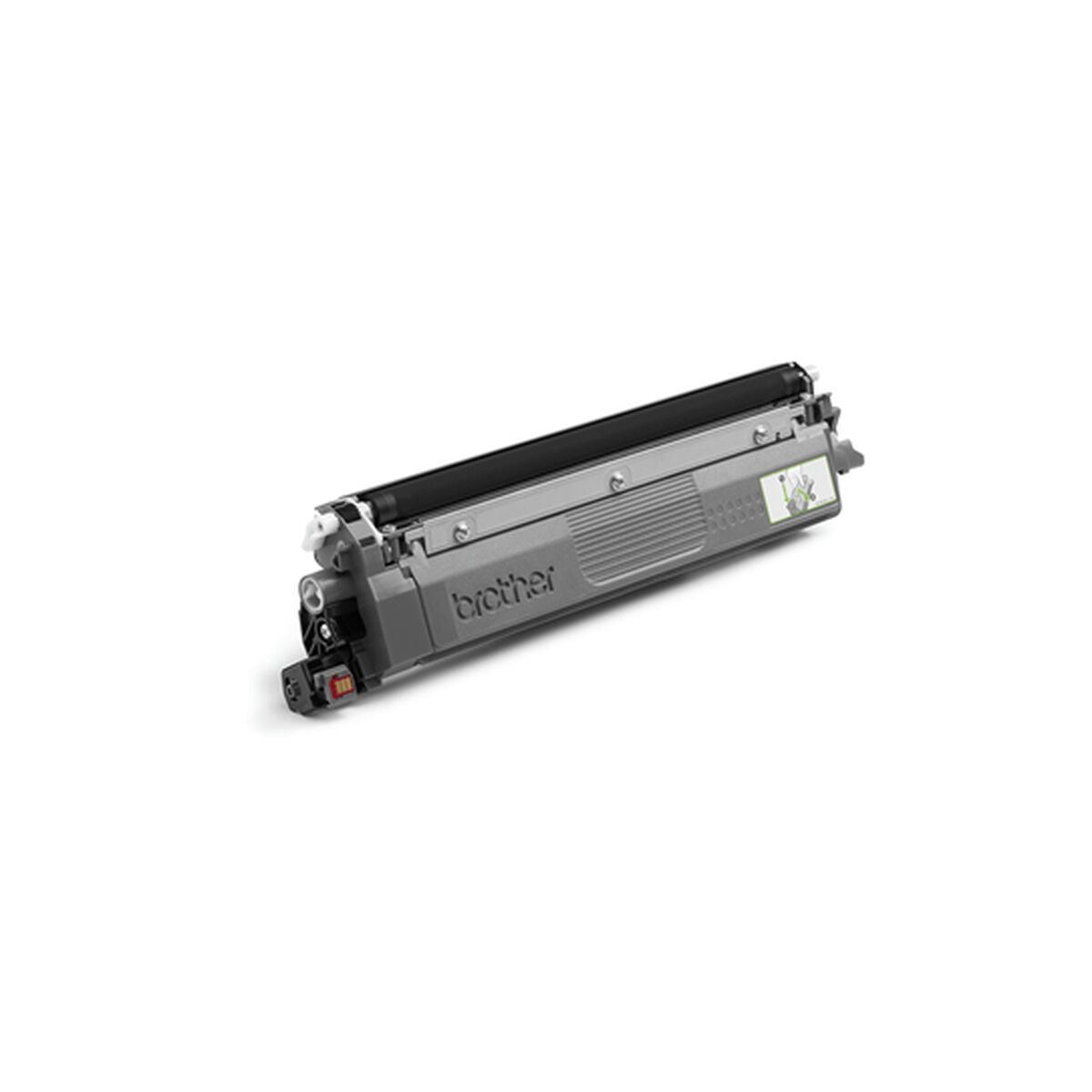 Toner Brother TN248XLBK Black Toner Brother TN248XLBK Black