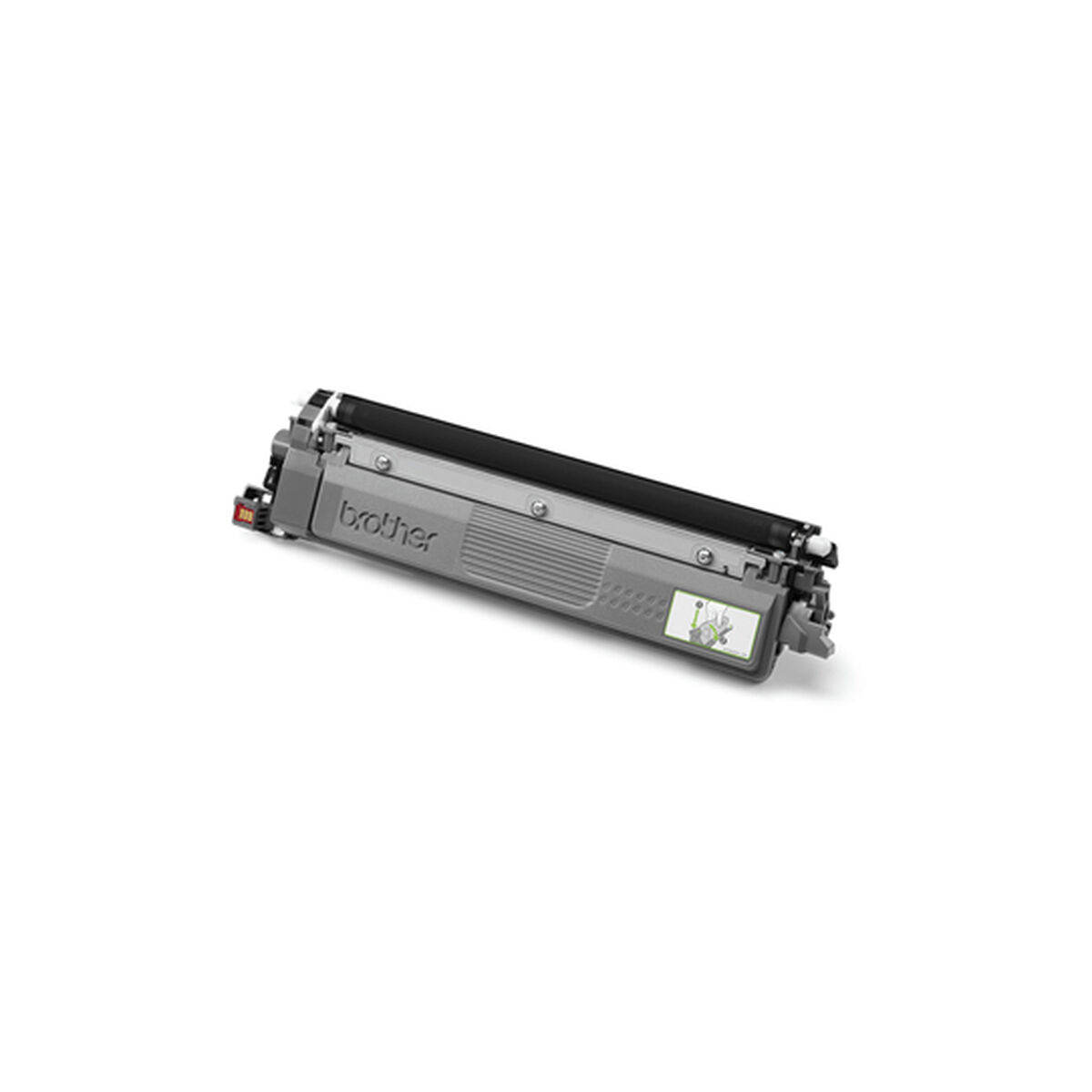 Toner Brother TN248BK Black