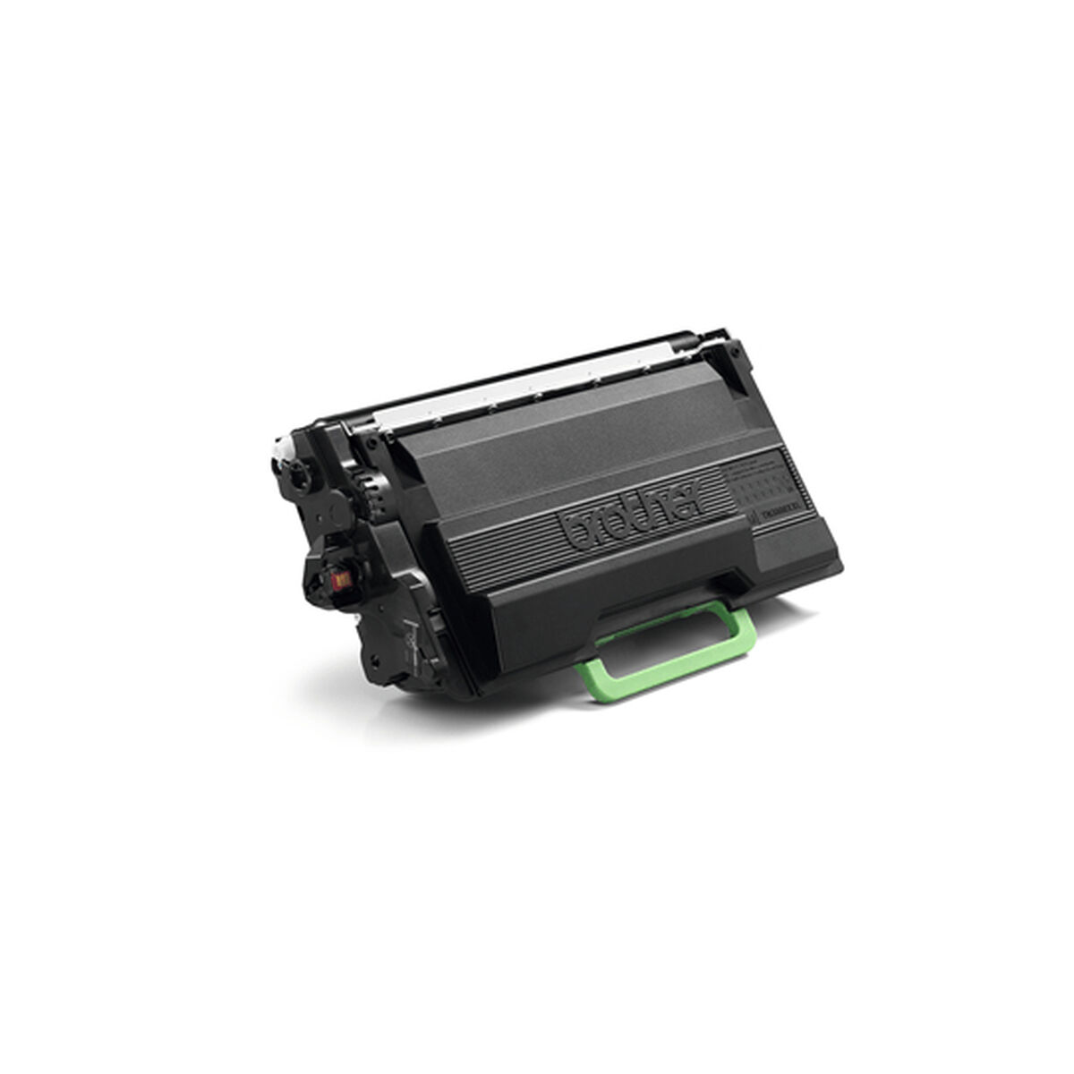 Toner Brother TN3600XXL Black Toner Brother TN3600XXL Black