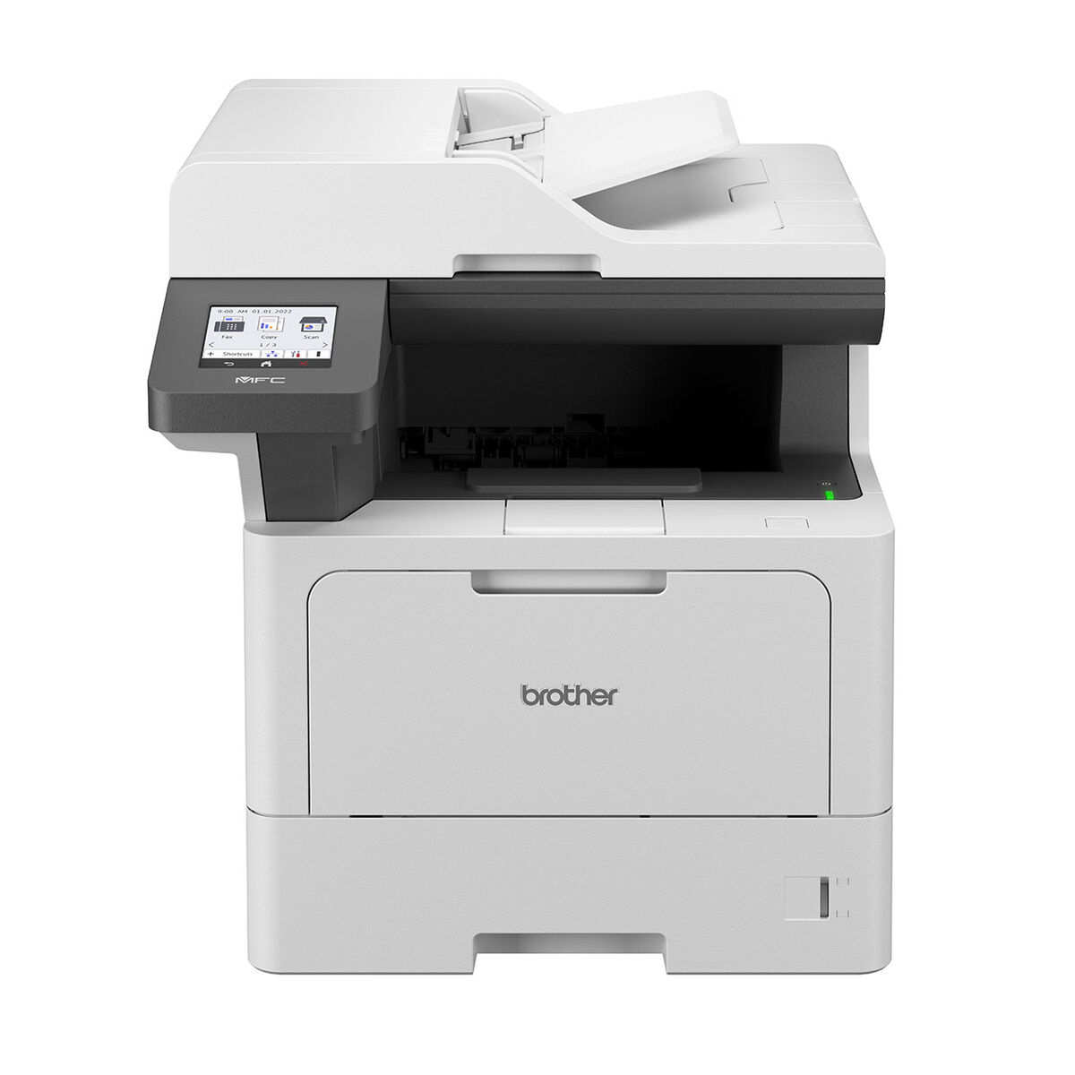 Multifunction Printer Brother MFCL5710DWRE1 Multifunction Printer Brother MFCL5710DWRE1