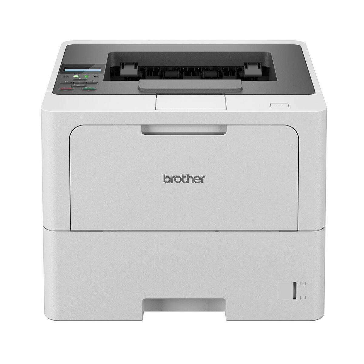 Laser Printer Brother HLL6210DWRE1 Laser Printer Brother HLL6210DWRE1