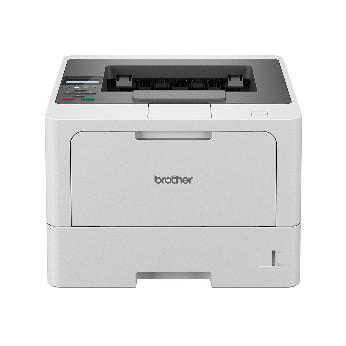 Laser Printer Brother HL-L5210DNRE1 Laser Printer Brother HL-L5210DNRE1