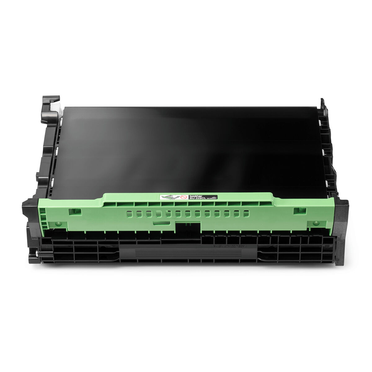 Transfer Belt for Toner Brother Black Transfer Belt for Toner Brother Black
