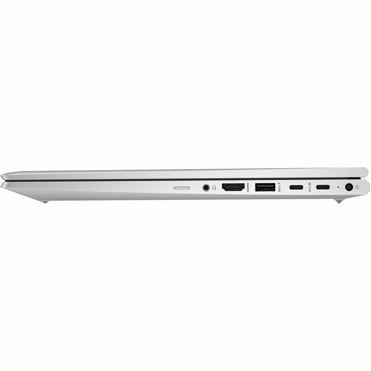 Laptop HP 15,6″ Intel Core i7-1355U 16 GB RAM 512 GB SSD (Refurbished A)