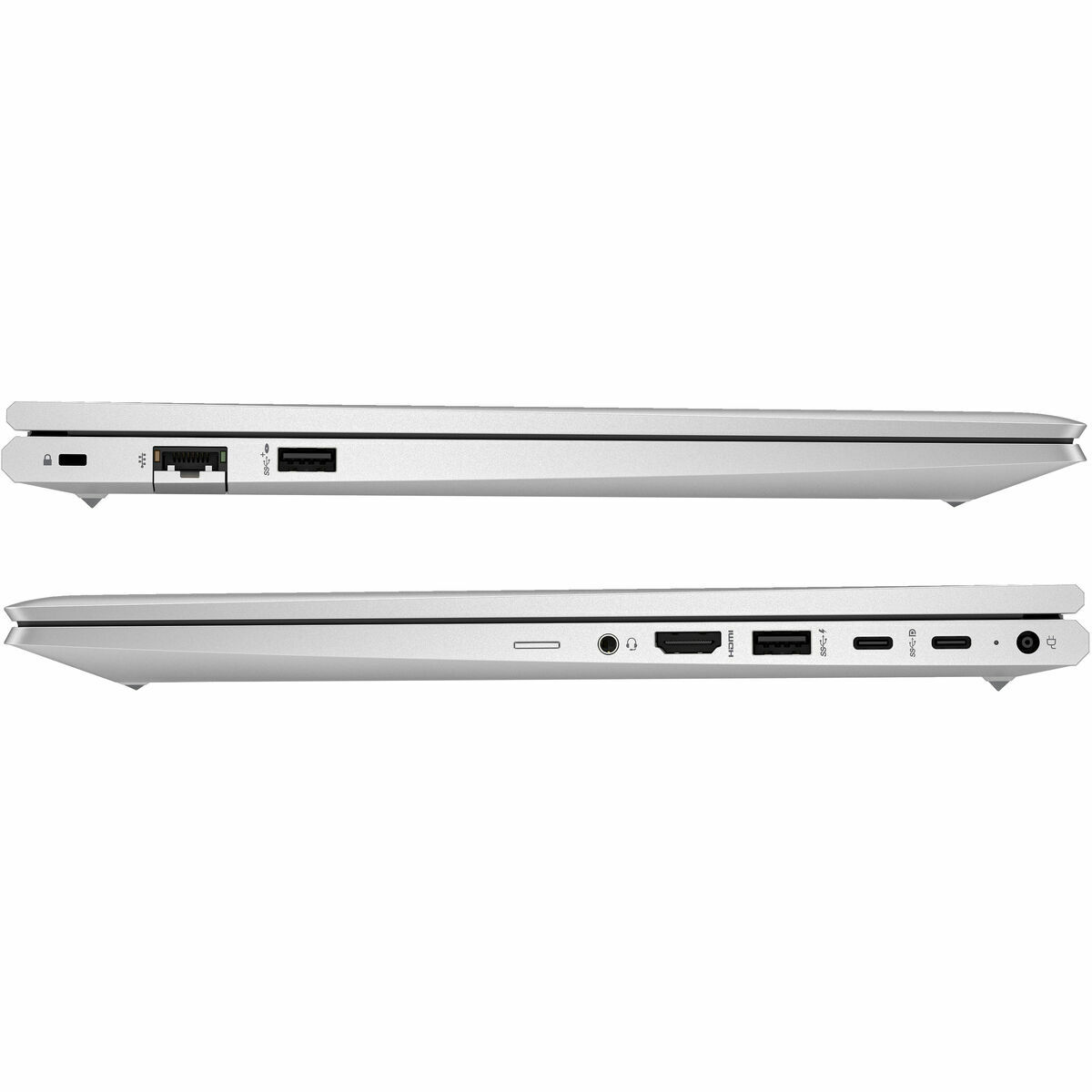 Laptop HP 15,6″ Intel Core i7-1355U 16 GB RAM 512 GB SSD (Refurbished A)