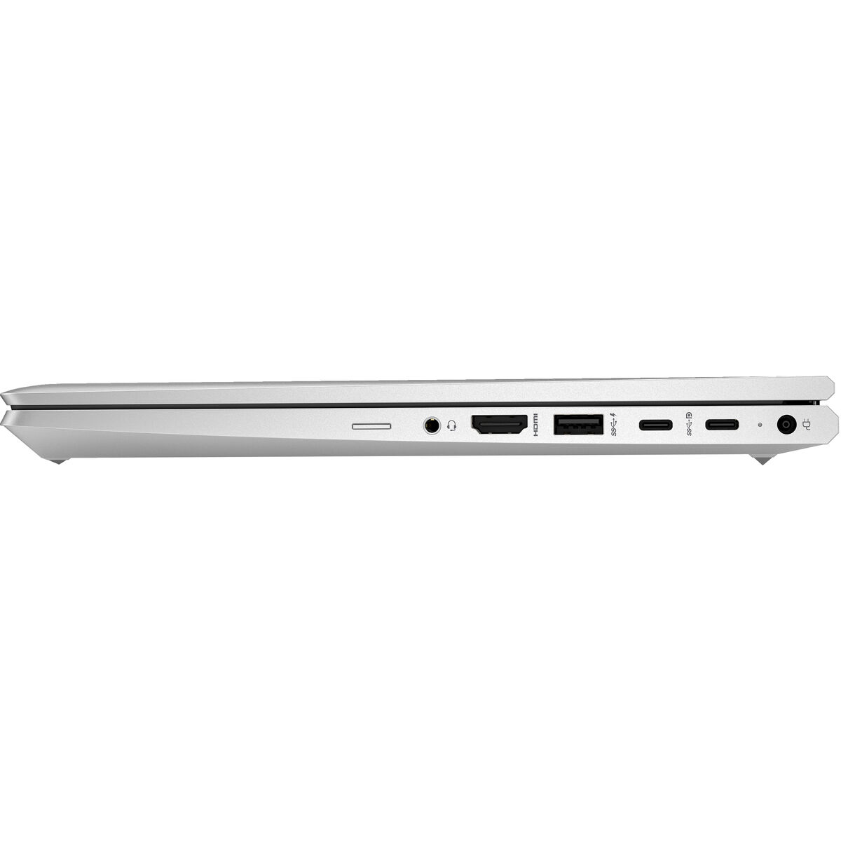 Laptop HP 7L6Z1ET#ABE 14″ Intel Core i7-1355U 16 GB RAM 512 GB SSD