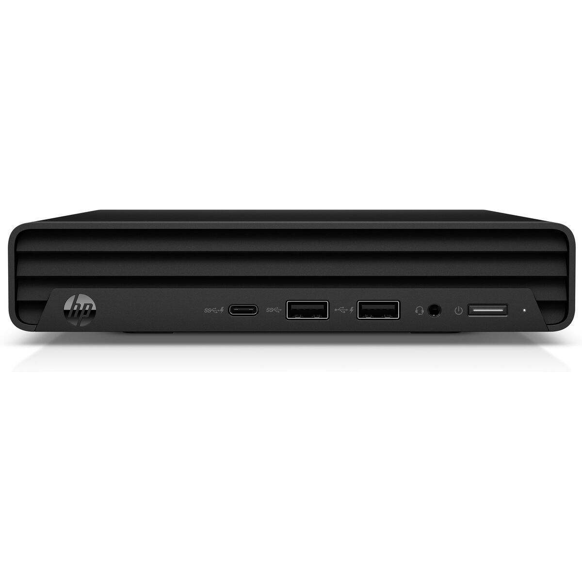 Desktop PC HP PRO MINI 260 G9 8 GB RAM 256 GB SSD I3-1315U