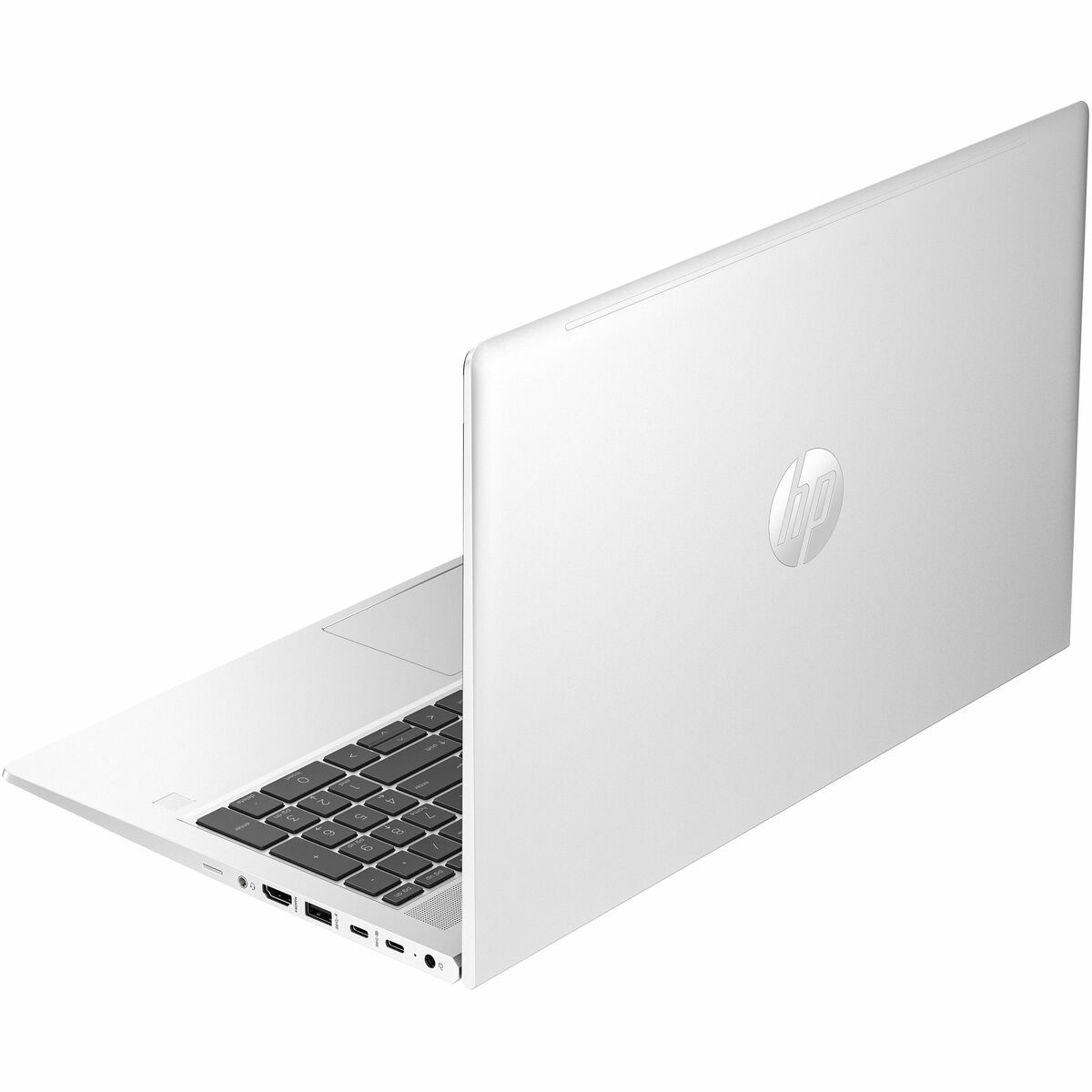 Laptop HP 15,6″ Intel Core i7-1355U 16 GB RAM 512 GB SSD (Refurbished A)
