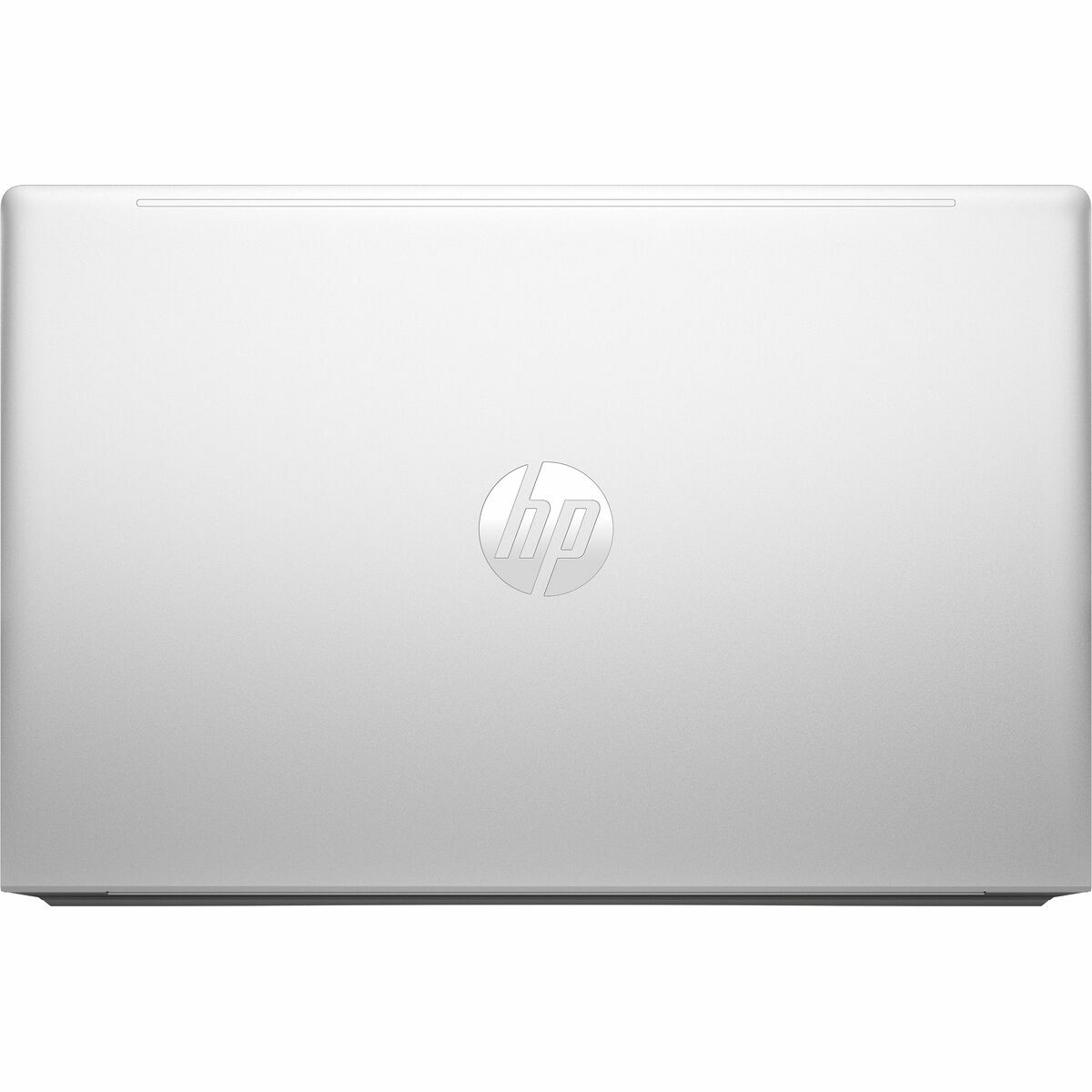 Laptop HP 15,6″ Intel Core i7-1355U 16 GB RAM 512 GB SSD (Refurbished A)