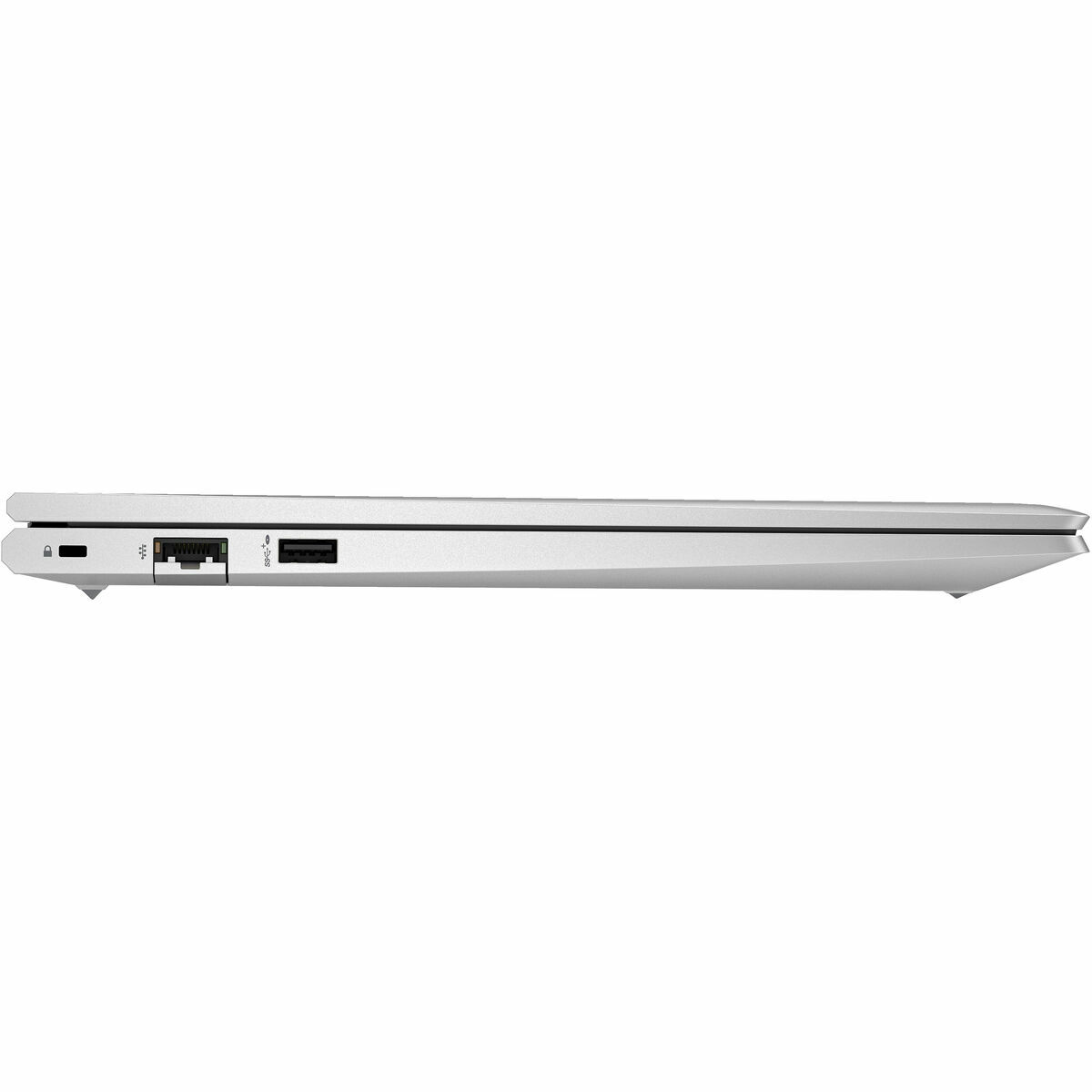 Laptop HP 15,6″ Intel Core i7-1355U 16 GB RAM 512 GB SSD (Refurbished A)