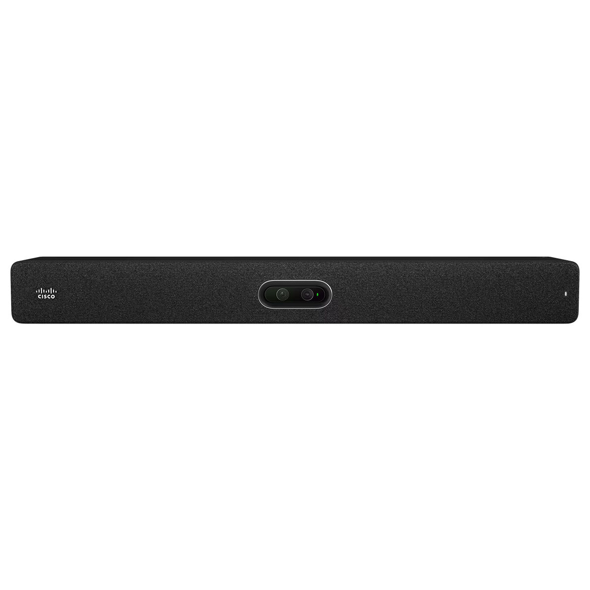 Video Conferencing System CISCO CS-BARPRO-C-K9 4K Ultra HD