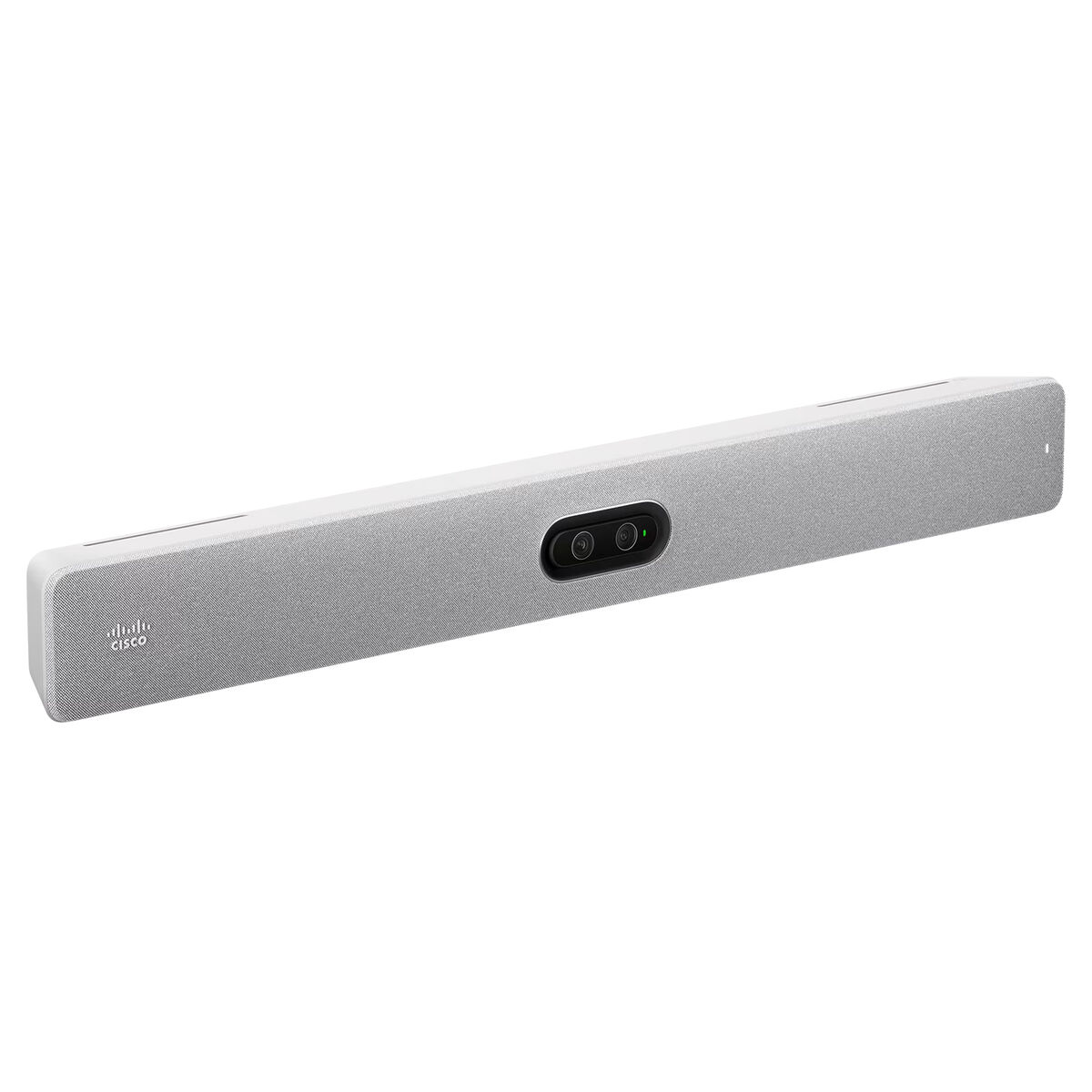 Video Conferencing System CISCO CS-BARPRO-K9 4K Ultra HD