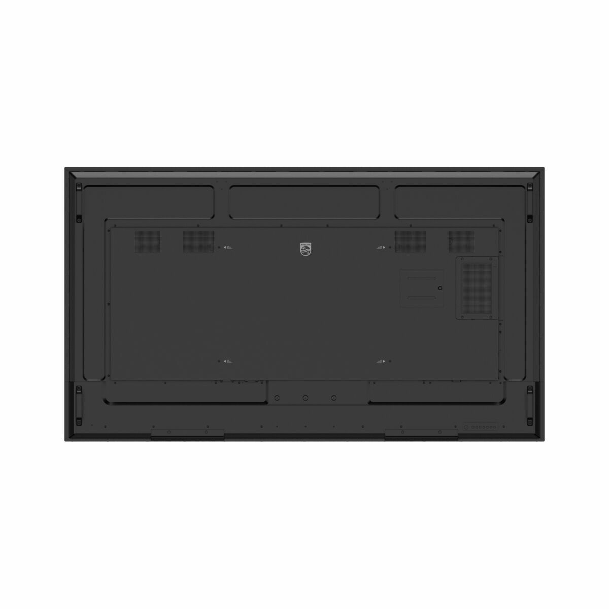 Monitor Philips 75BDL4650D/00 4K Ultra HD 75″