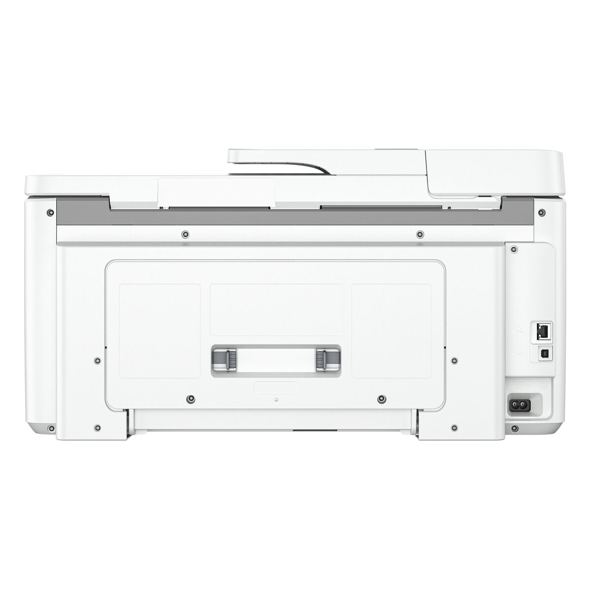 Multifunction Printer HP OfficeJet Pro 9720e
