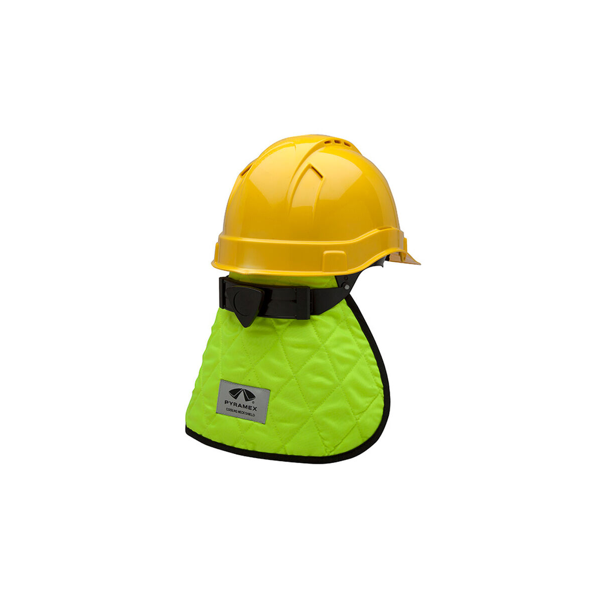 Helmet Pyramex Helmet Pyramex