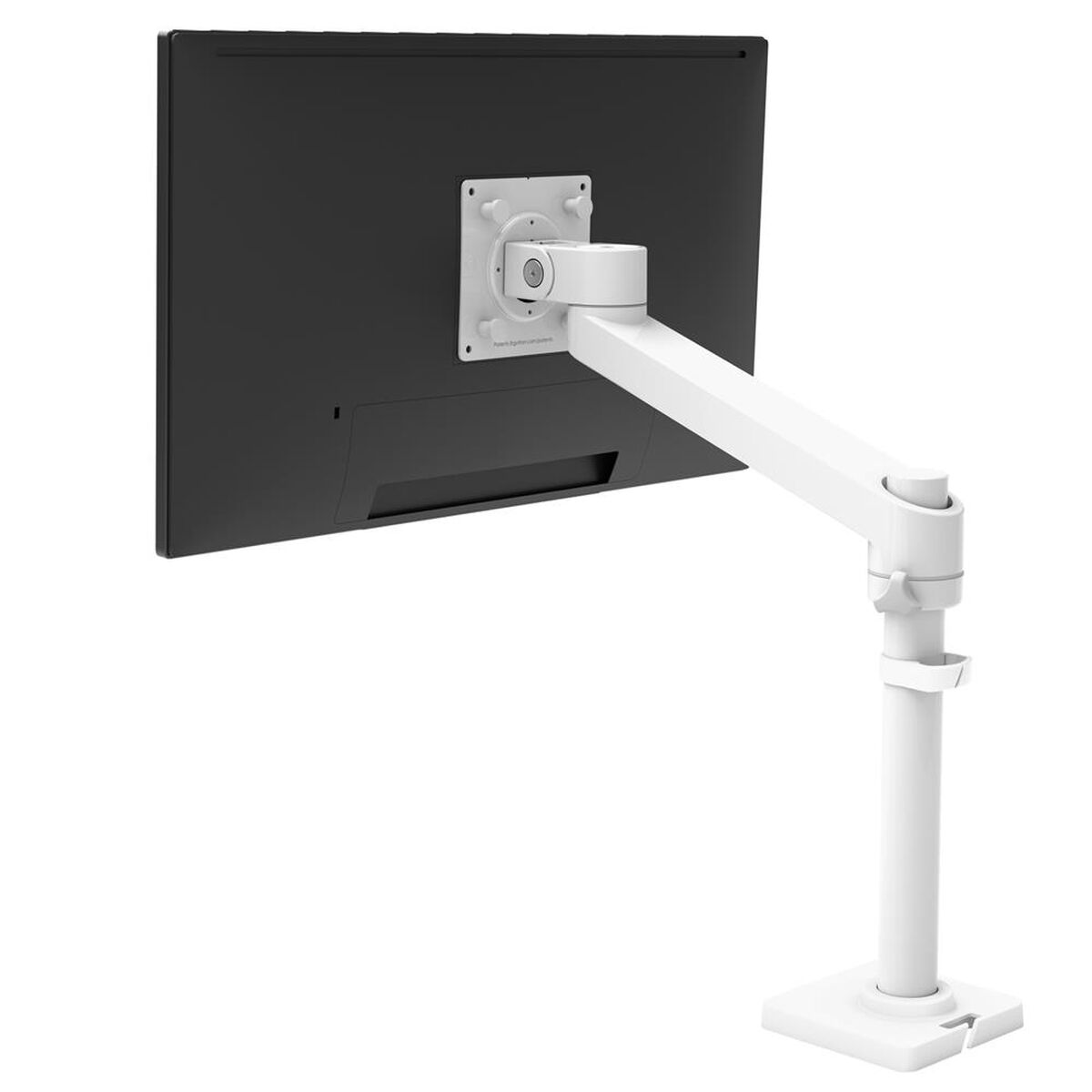 Screen Table Support Ergotron 45-669-216 34″