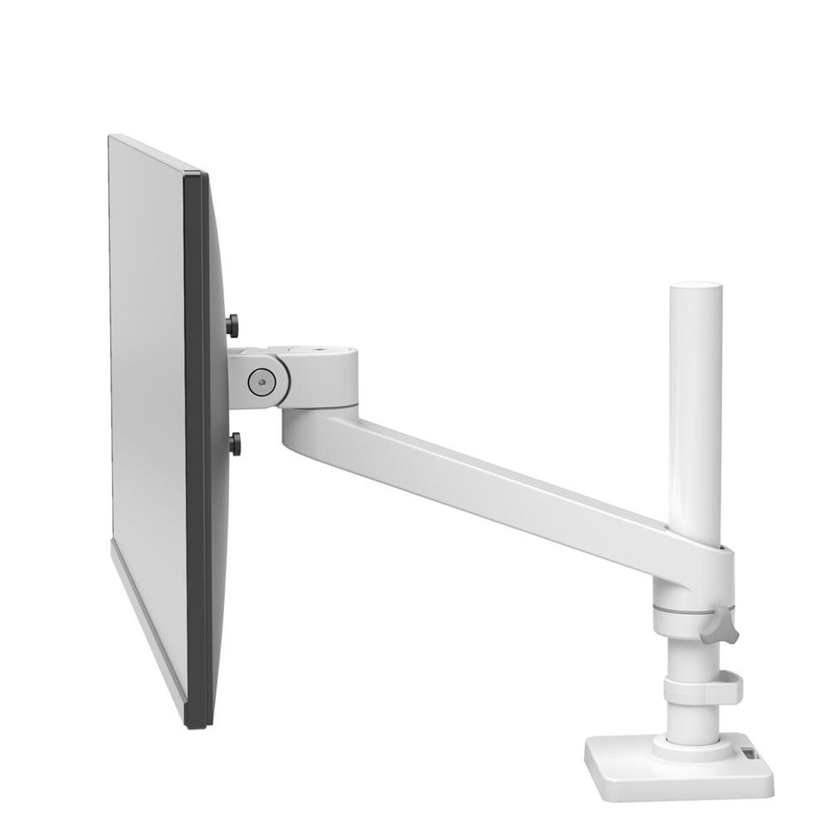 Screen Table Support Ergotron 45-669-216 34″