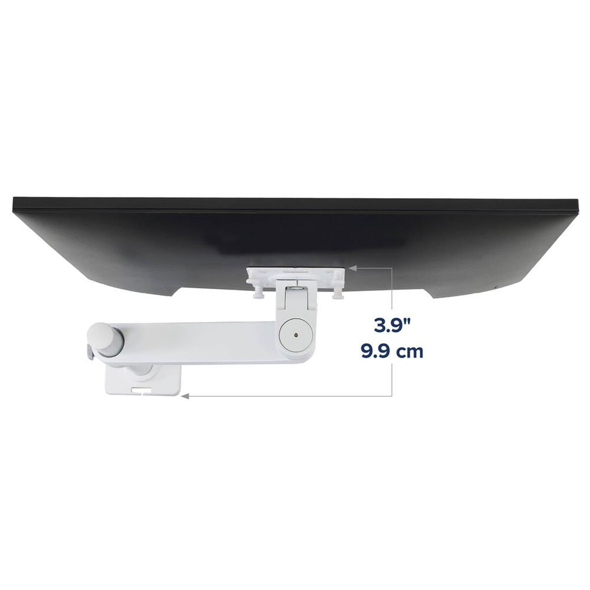 Screen Table Support Ergotron 45-669-216 34″