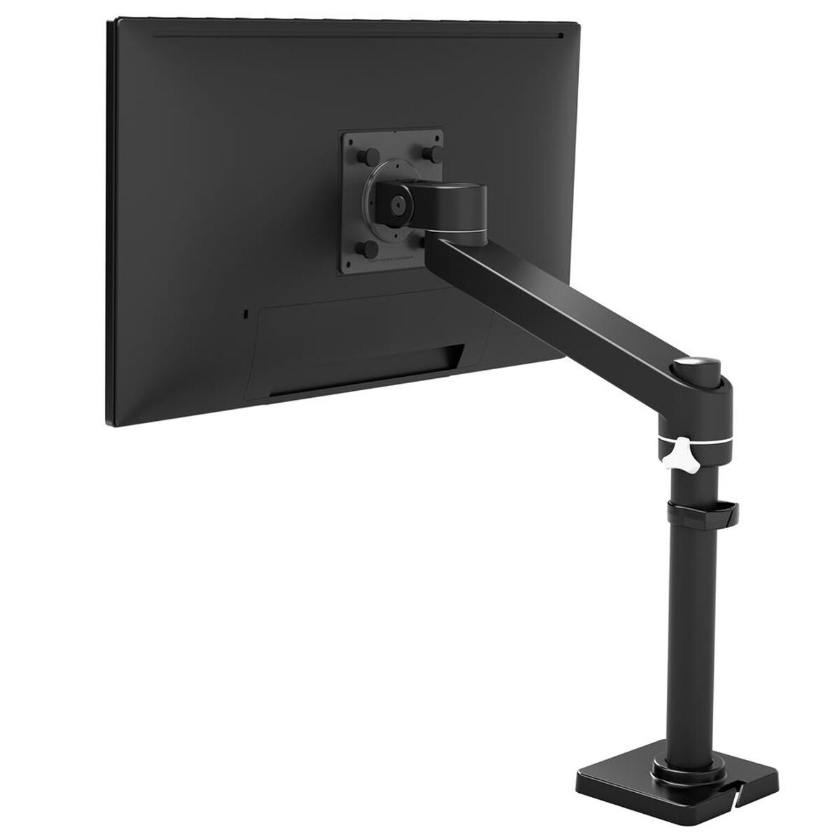 Screen Table Support Ergotron 45-669-224 34″ Screen Table Support Ergotron 45-669-224 34″