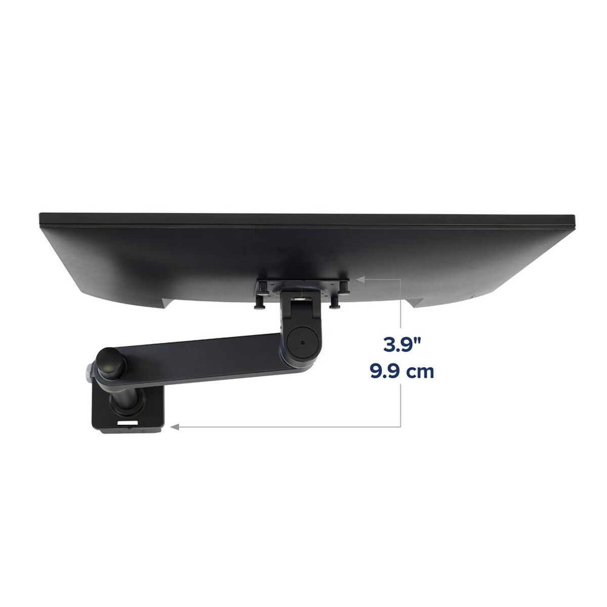 Screen Table Support Ergotron 45-669-224 34″