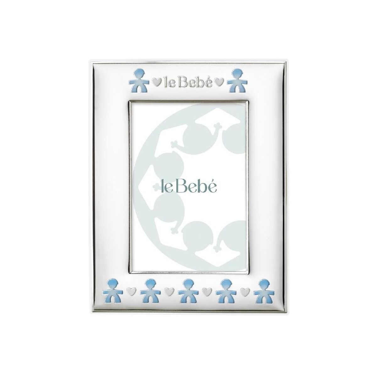 Photo frame leBebe LBC003 Photo frame leBebe LBC003