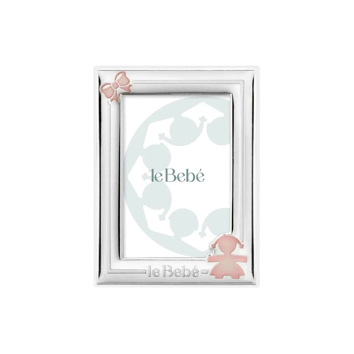 Photo frame leBebe LBC008 Photo frame leBebe LBC008