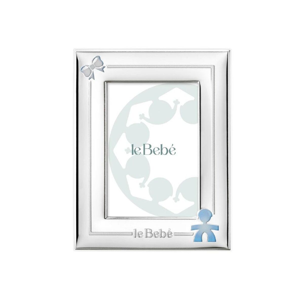 Photo frame leBebe LBC009 Photo frame leBebe LBC009